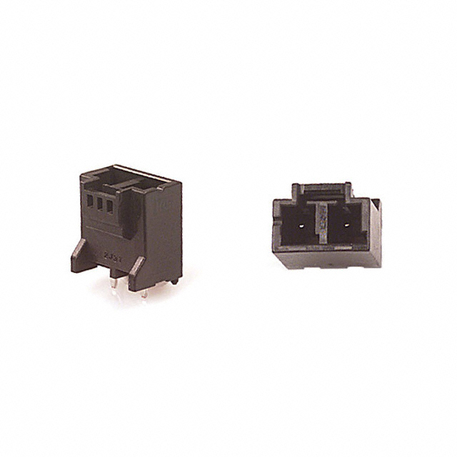 DF22R-2P-7.92DSA - DF22R-2P-7.92DSA(05)