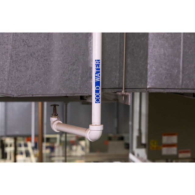 MC1-1000-595-BL-WT - MC1-1000-595-BL-WT