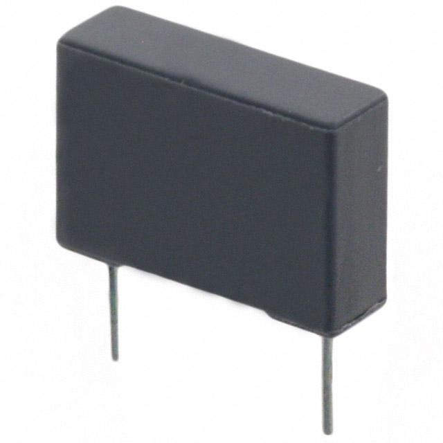 R46KF210050N0K - R46KF2100