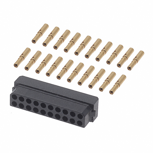 M80-8892005 - M80-8892005