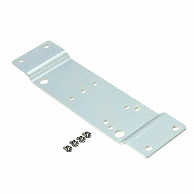 S82Y-VK10F - S82Y-VK10F