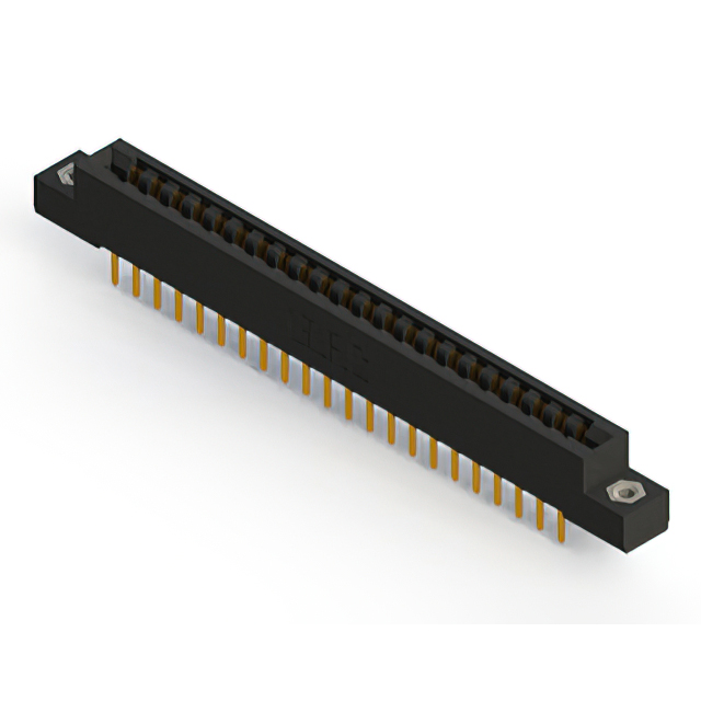 857-044-520-208 - 857-044-520-208