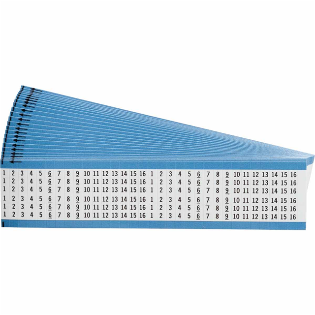 WM-1-16-PK - WM-1-16-PK