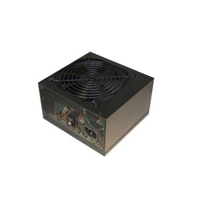 ATX-0250GA - ATX-0250GA