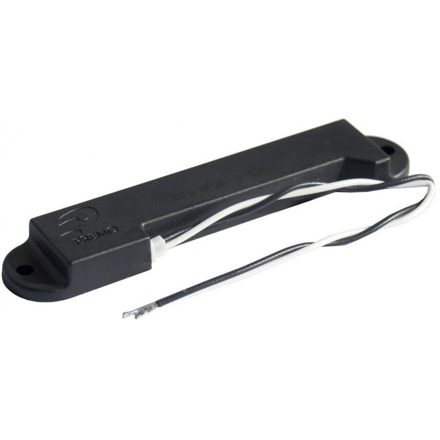 KGEA-BFCWX-B-0345J - KGEA-BFCWX-B-0345J