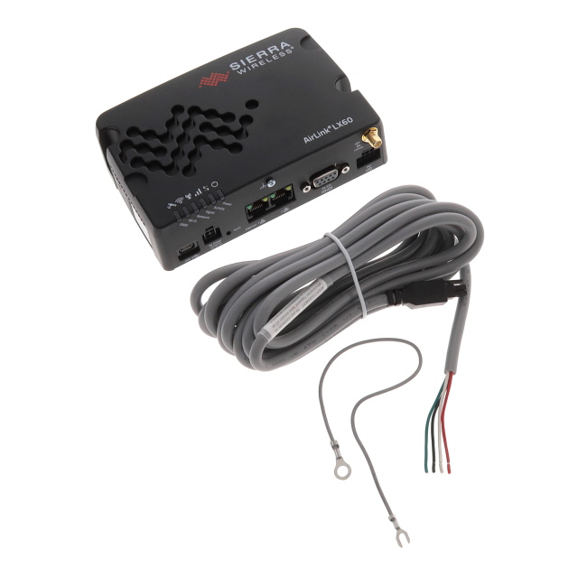 LX60_1104030 - LX60_1104030