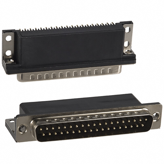 183-037-112-161 - 183-037-112-161, 183-037-113R161