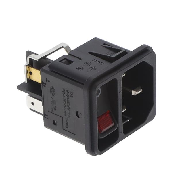 DC11.0021.201 - DC11.0021.201