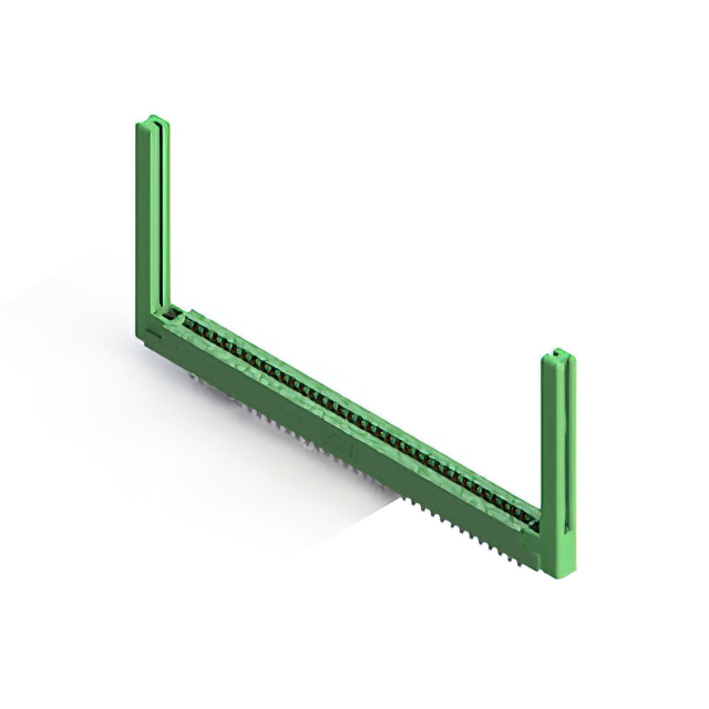 306-035-500-158 - 306-035-500-158