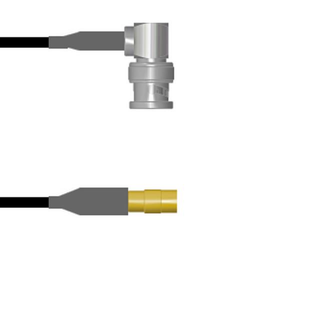 Q-0D01J0003001M - Q-0D01J0003001M