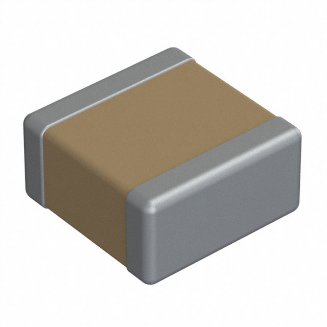 C11CF6R2B-9ZN-X1T - 0505 (1313 Metric) 0,79mm Tan