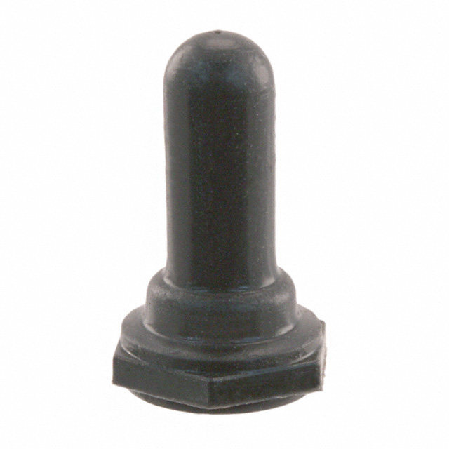 1131/26 17 M12-.10 - 1131/26 17 M12-.10