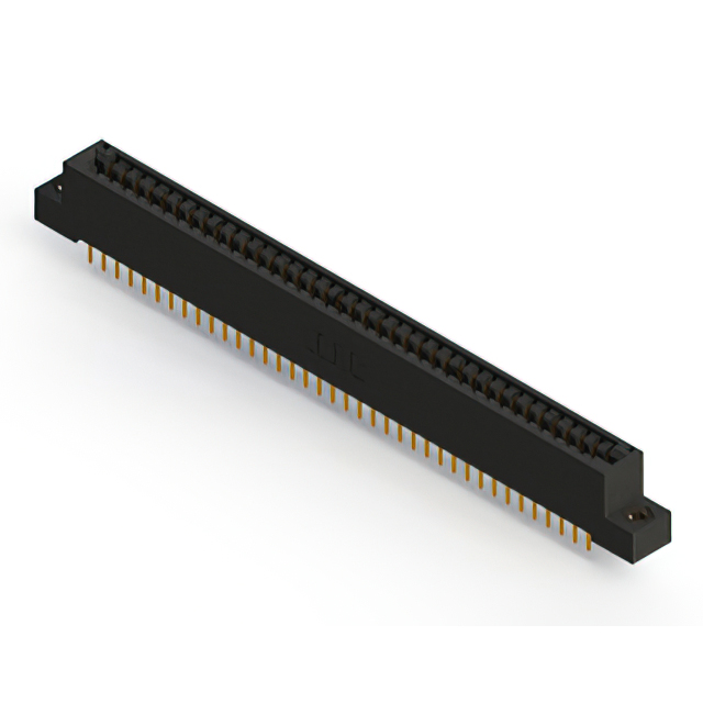 896-076-521-208 - 896-076-521-208