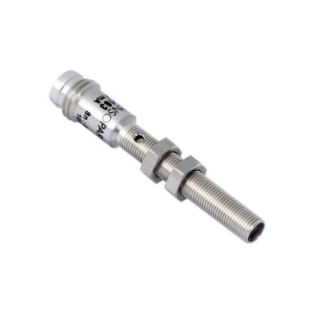 719-21003 - FT 05 R-PSL-K3 - 719-21003 - FT 05 R-PSL-K3