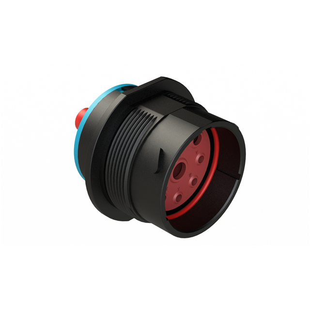 AHDP04-24-09PR-SRA - AHDP04-24-09PR-SRA