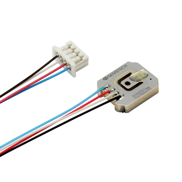 KZ-011-0400-300N-E0-K1-G0 - KZ-011-0400-300N-E0-K1-G0