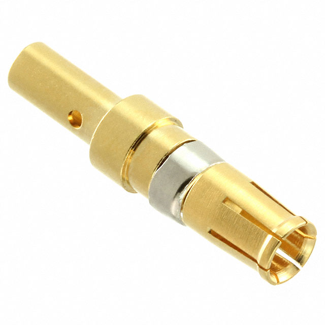 132A11029X - 132A11029X