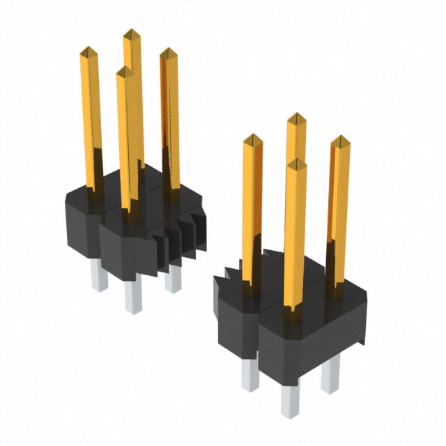 2318-6221-TG - 23xx-6221-TG