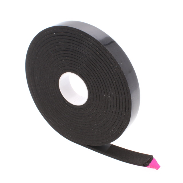 LS-1506/PSA-1"X180"-1RL - LS-(1012LM,1512,1525)PSA_1RL