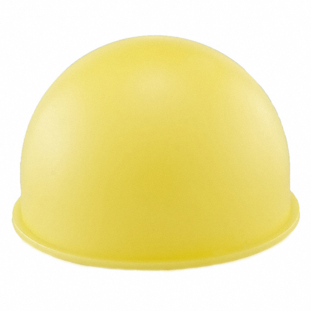 CL-750-DOM100-PC - ChromaLit-Domes