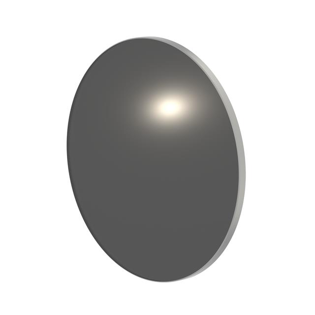 G371153000 - G371153000_PRODUCTIMAGE