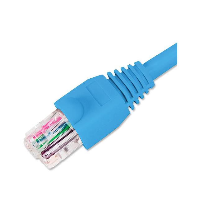 BB-C6UMB3FBL - BB-C6UMB3FBL