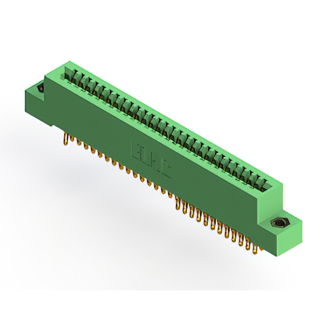 342-056-555-207 - 342-056-555-207