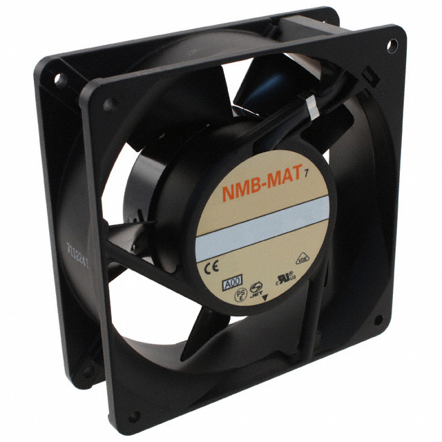 4715TS-23T-B5A-A00 - 4715TS-23T-B5A-A00