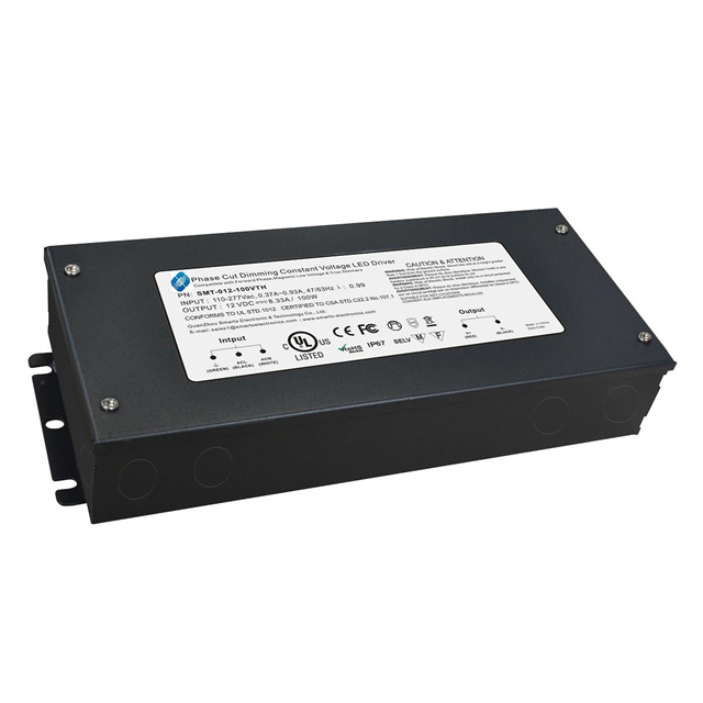 MLE96-24DC - MLE96-24DC