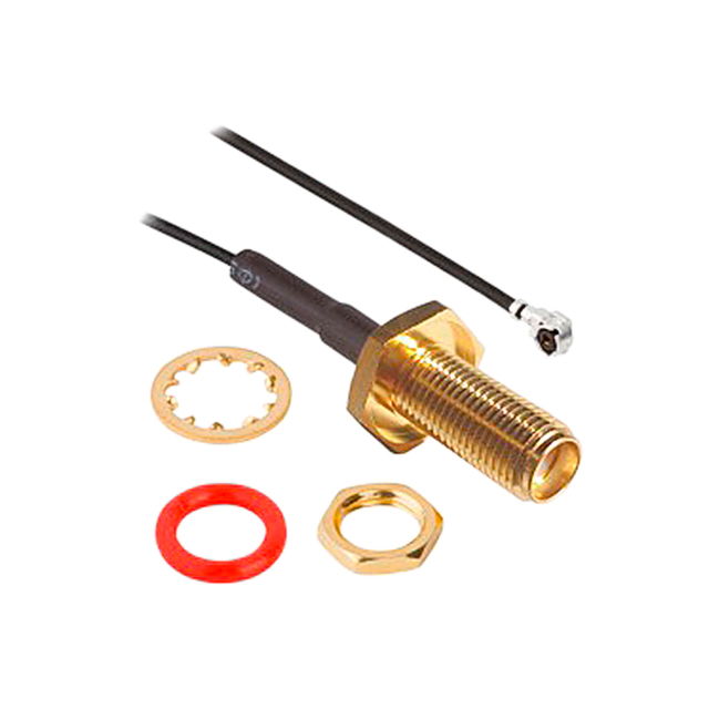 336320-12-0450 - 336320-12-0450