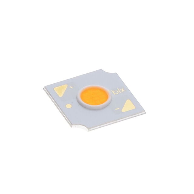 BXRH-25E0600-A-83 - BXRH-25E0600-A-83