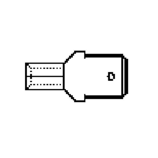 0190220017 - 0190220017