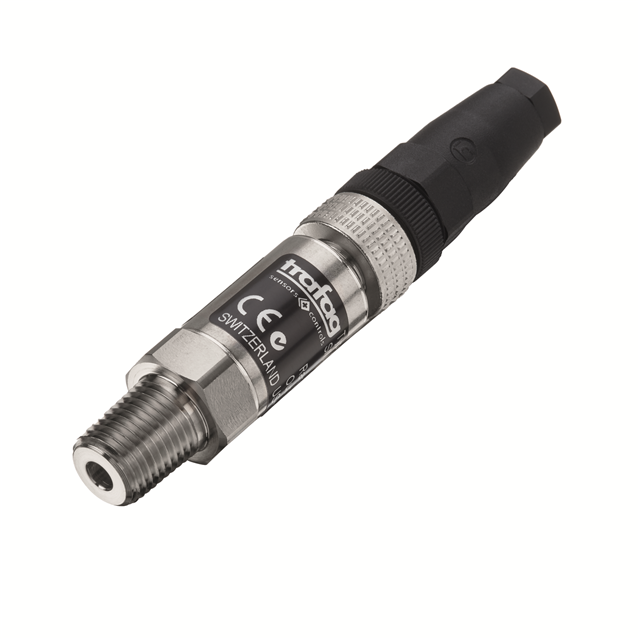 8252.G4.2530.32.19.33 - 8252.H6.2530.32.19.33