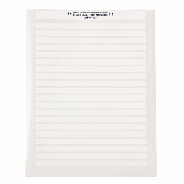 LAT-44-707-2.5 - LAT-44-707-2.5