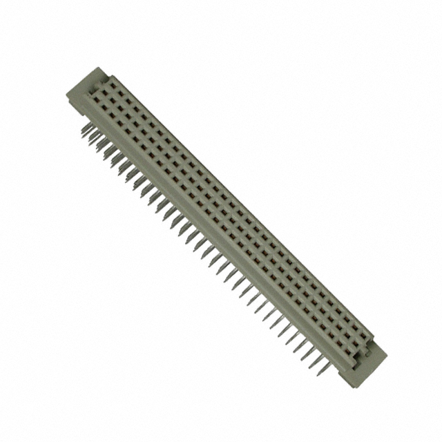 122A10859X - 122A10859X