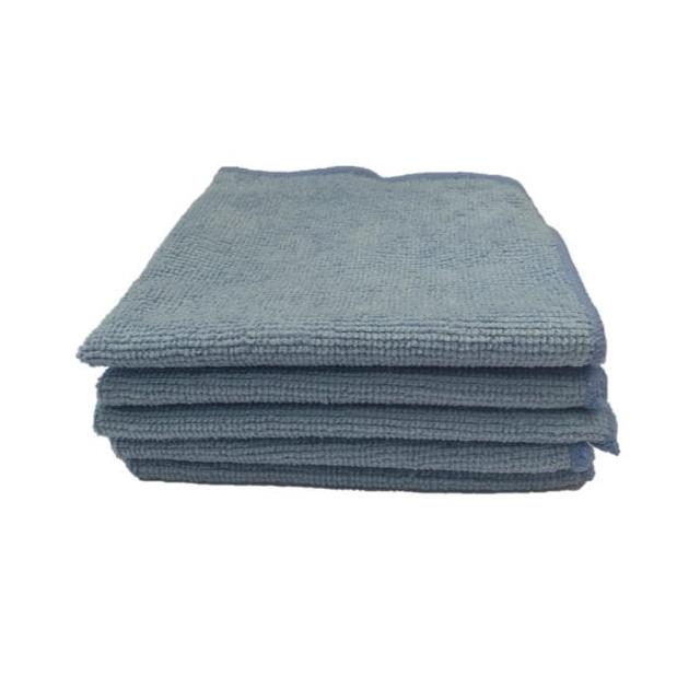 TM-M-1202-LTBL - TM-M-1202-LTBL