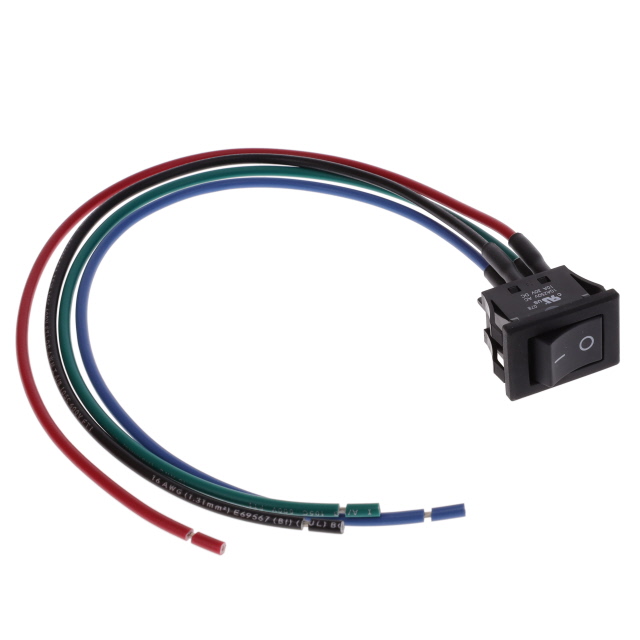 JWMW21RA2A/CUL-WL - JWMW21RA2ACUL-WL