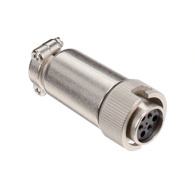 RM12BPE-3S(81) - RM12BPE-3S(81)