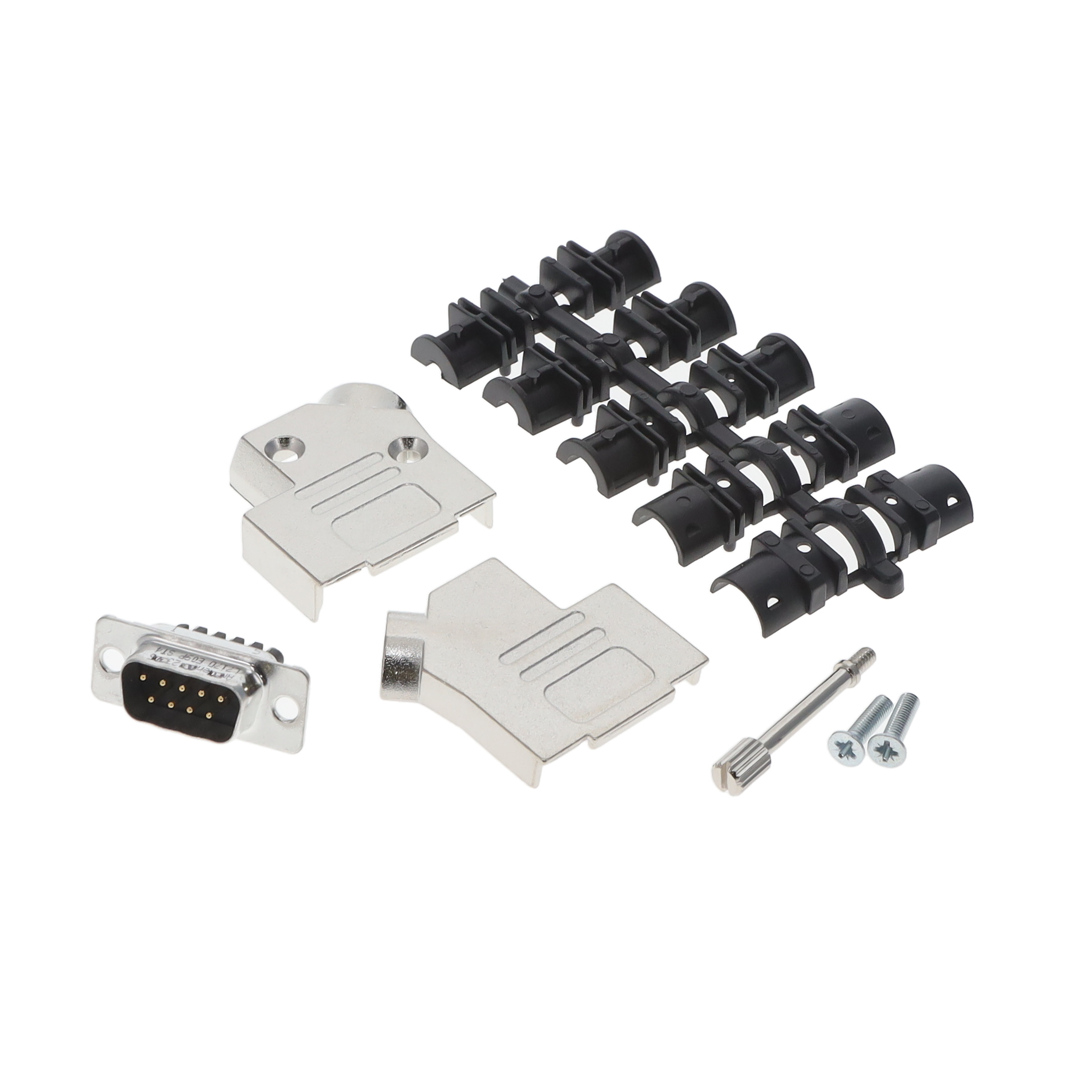 L717DE09PST4 - L717DE09PST4