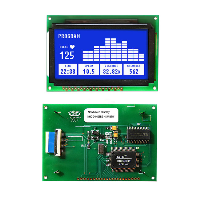 NHD-240128BZ-NSW-BTW - NHD-240128BZ-NSW-BTW