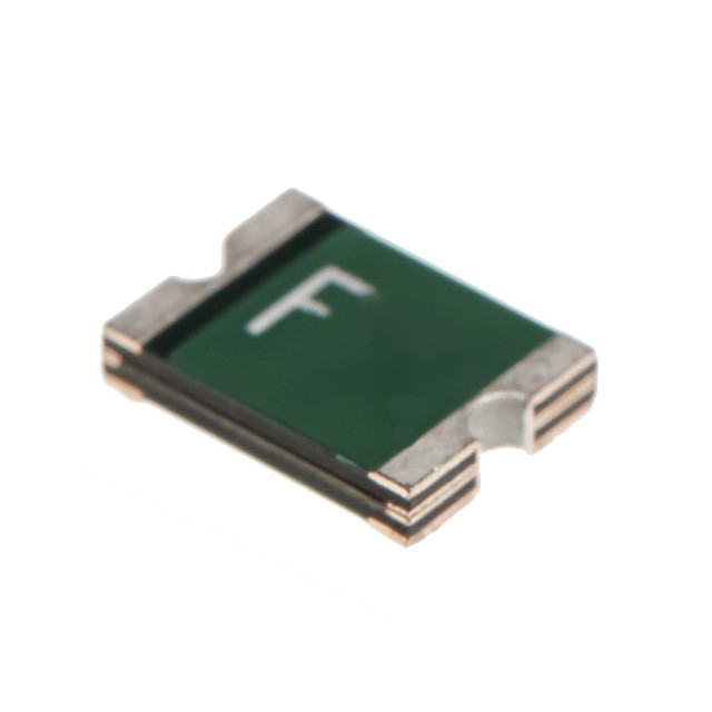 FSMD160-24R - FSMD010-R