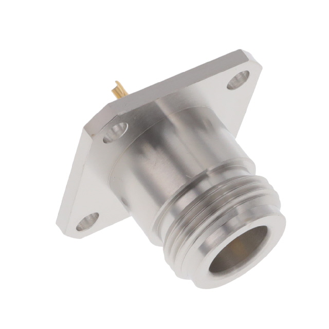 R162403000 - R162403000