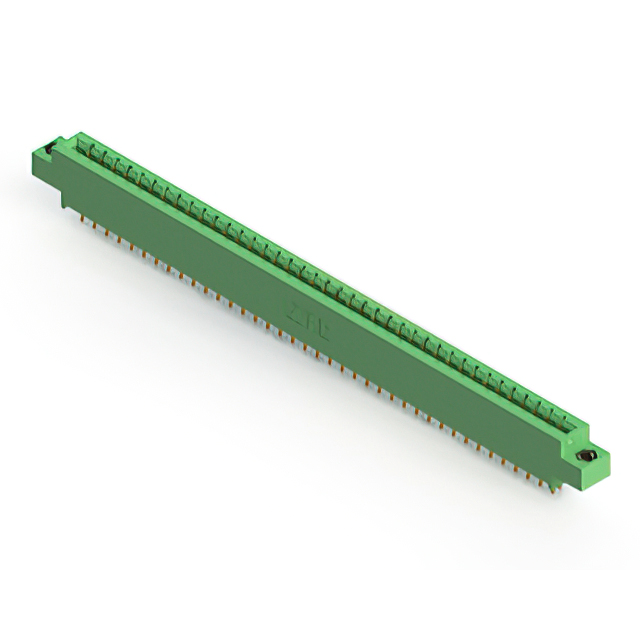 333-078-556-807 - 333-078-556-807