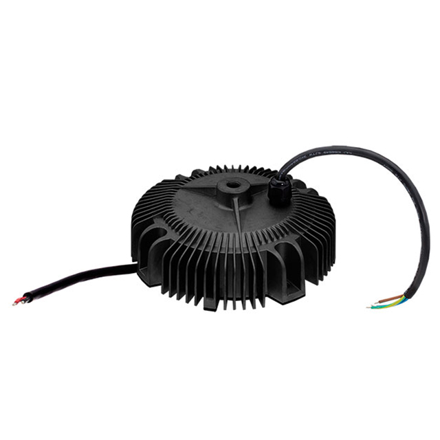 HBG-240-60 - HBG-240