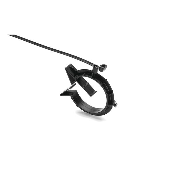 156-01348 - 156-01348