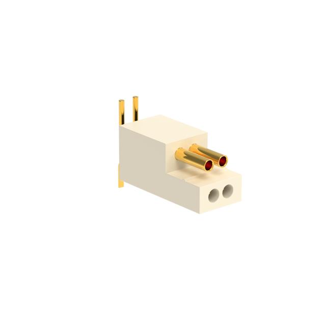 A79602-001 - A79602-001