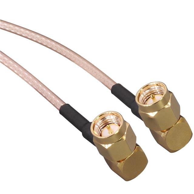 CSE-SGMR-152-SGMR - CSE-SGMR-152-SGMR