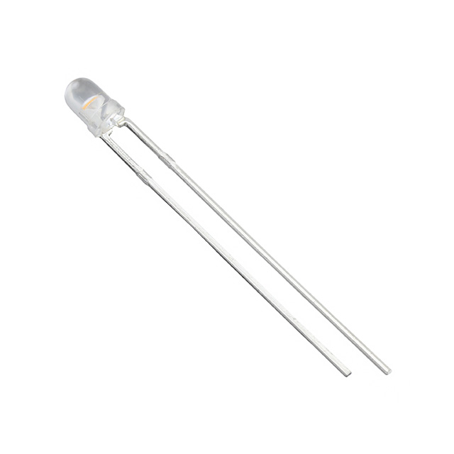 WP7104VRVCW/A - WP7104VRVCW/A