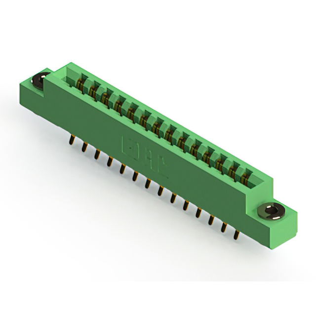 305-028-556-203 - 305-028-556-203