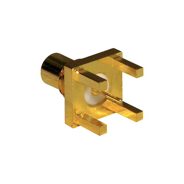 152119-75 - 152119-75